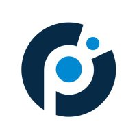 ERP Open-Prod (@openprod_erp) 's Twitter Profile