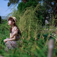 farrer toi muoi (@farrertoi) Twitter profile photo