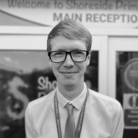 Mr Power (@mrpowerremat) 's Twitter Profile