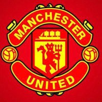 MAN UNITED (@manunitedcp) 's Twitter Profile