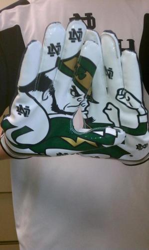 danielgoboyle's profile picture. Univ. of Notre Dame - '04;  Wake Forest Univ. School of Law - '07