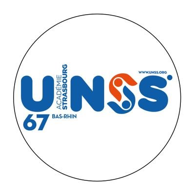 UNSS BAS-RHIN Profile