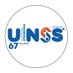 UNSS BAS-RHIN (@unss_67) Twitter profile photo UNSS BAS-RHIN (@unss_67) Twitter profile photo