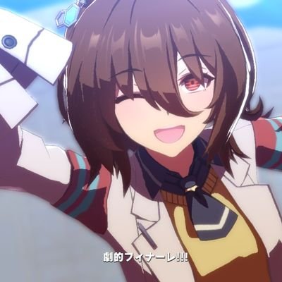 アズールレーン公式 on Twitter