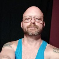 Jeff (@jeff73070561) 's Twitter Profile