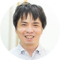細羽啓司 (@hosopy) 's Twitter Profile