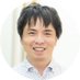 細羽啓司 (@hosopy) Twitter profile photo 細羽啓司 (@hosopy) Twitter profile photo