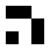 Stonehaven (@stonehaven_uk) Twitter profile photo Stonehaven (@stonehaven_uk) Twitter profile photo