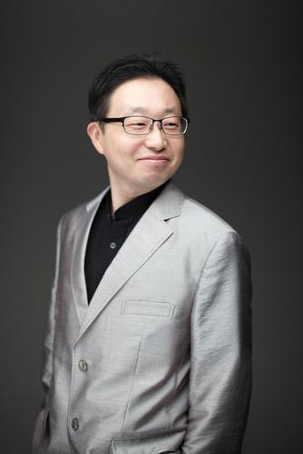 reformist72's profile picture. 전략적 사고/ 비지니스 사고력 트레이닝 ( 마인드 맵 관련 코칭 제공 ) , 정보/지식 정리 Consulting