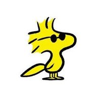 Miho 🍏FLIGHTおばけ (@mihoxkk) 's Twitter Profile Photo