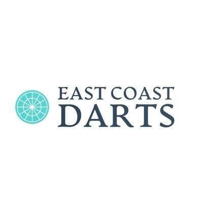 We are an Amateur Darts organisation, based in Bridlington. Our goal is to host fantastic events for players of all abilities to attend, enjoy and meet people.