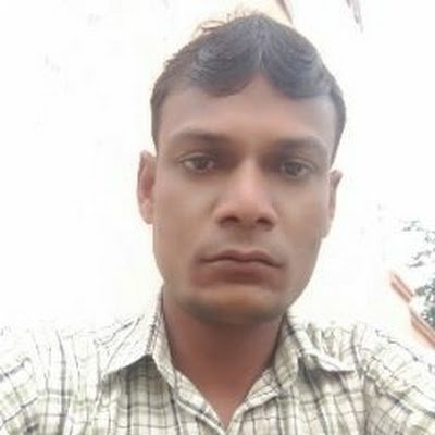 RaviKumarRang15's profile picture. Ranga