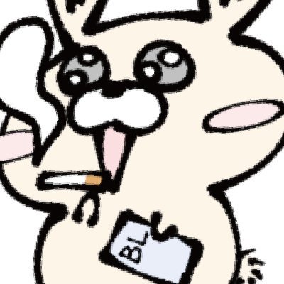 割と忙しいチャオさんのプロフィール画像