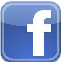 Arabic Films | English Films | Arabic Songs | English Songs | Clips | Islamic | Prog | TvShow | Games | Mobile| Others