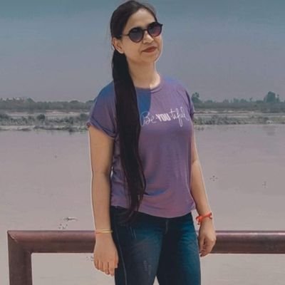 MeghaYa9044's profile picture. 