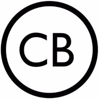CurrentBody Japan (@currentbody_jp) Twitter profile photo