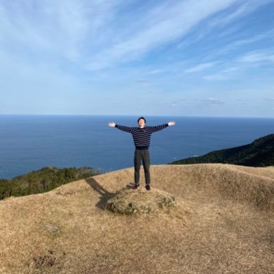 宮崎と東京にいます。株式会社nascimento代表(@nascimento_inc)宮崎とバスケが大好きです。