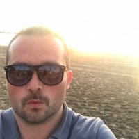 Simon Rainsford (@redmansi) 's Twitter Profile Photo
