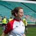 Fiona Brunt (@fionabrunt) Twitter profile photo