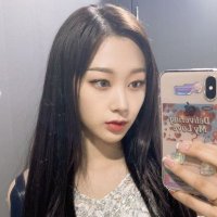 ᝰaespa trade/sell acc. ˚ ༘ ♡ (@aespatradetr) 's Twitter Profile