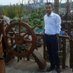 Mustafa (@hakdava_0896) Twitter profile photo Mustafa (@hakdava_0896) Twitter profile photo
