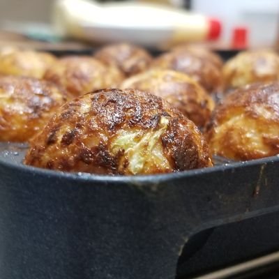 kckdkwv's profile picture. アカウント変えました。