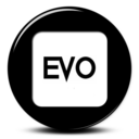 Patrick Hawthorne - @GoWithEvo - Twitter