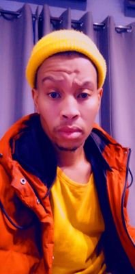 siya_soul's profile picture. Upcoming producer/Dj /radio compiler/ sound engineer/Remixer