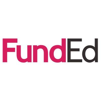 FundEd provides income generation and partnership-building opportunities to support schools in delivering an enriching education to all pupils.