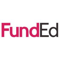 FundEd for schools(@FundEd4schools) 's Twitter Profile Photo