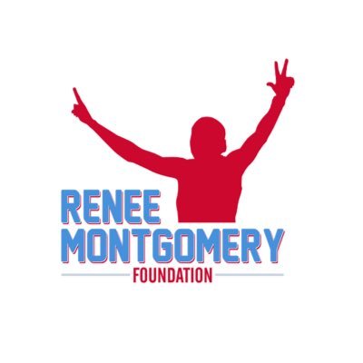 RMFnonprofit Profile Picture