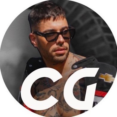 canceladasdogui's profile picture. 