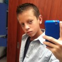 Giovanni Naranjo - @_Giovanni_N - Twitter