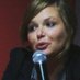 Mariateresa Imparato (@mariateresaimp1) Twitter profile photo Mariateresa Imparato (@mariateresaimp1) Twitter profile photo