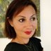 Venner Barbara (@barbara1venner) Twitter profile photo Venner Barbara (@barbara1venner) Twitter profile photo