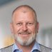 Roland Dietz (@roland_dietz) Twitter profile photo Roland Dietz (@roland_dietz) Twitter profile photo