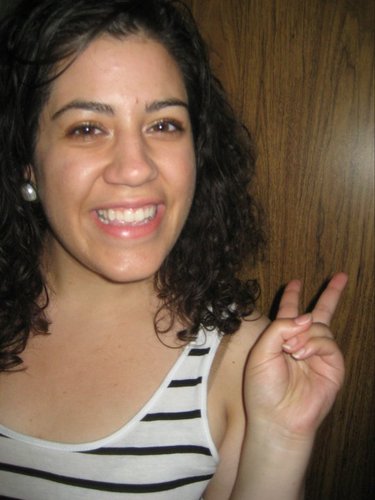 mylifeishype's profile picture. Snippits from my over-hyped life and Preston Street traffic reports from a girl who just wants to join the Mafia.