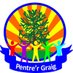 Pentre'r Graig (@pentrergraig) Twitter profile photo Pentre'r Graig (@pentrergraig) Twitter profile photo