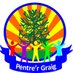 Pentre'r Graig (@PentrerGraig) Twitter profile photo