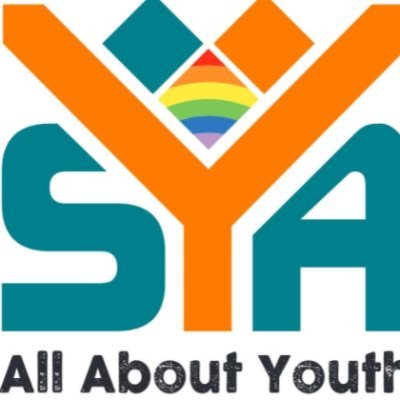 A charity delivering in Shropshire & Telford  supporting voluntary youth groups, delivering youth projects, young health champions, youth forums and training