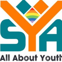 SYA, We are all about Youth(@SYAclubs) 's Twitter Profile Photo
