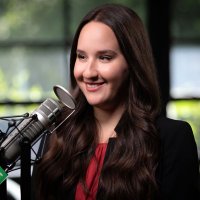 Maria Ramirez Uribe (@mariaramirezu) 's Twitter Profile