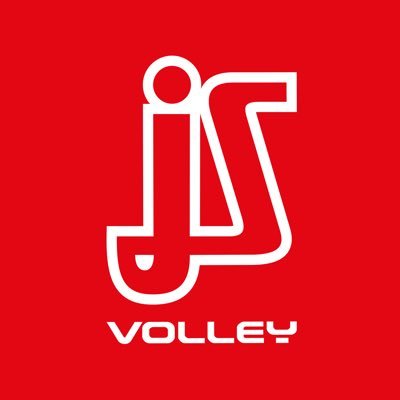 🏐 Official profile of VK Jihostroj České Budějovice 🇨🇿
🏆 11x Czech Extraliga Champion
🏆 8x Czech Cup Champion
#vkjihostroj