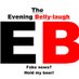 The Evening Belly (@EveningBelly) Twitter profile photo