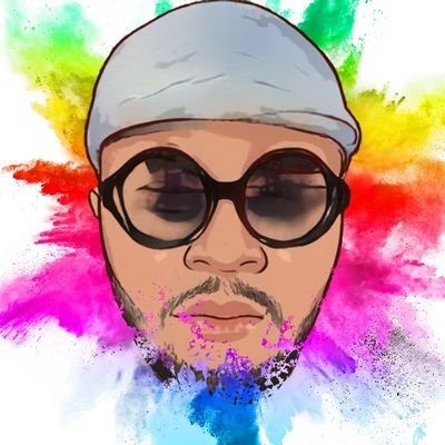 Medical Dr/
Recording Artist/
Digital Content Creator/
Promoter.
Enquiries: gstarmuzic@gmail.com.
MBBS, AdvDip, MPH, MBA, MPA, MISEE