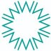 Waverton Wealth (@wavertonwealth) Twitter profile photo Waverton Wealth (@wavertonwealth) Twitter profile photo