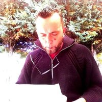 Jeff Blly (@bllyjeff) 's Twitter Profile