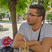 Filis Futsarov (@filisdev) 's Twitter Profile Photo