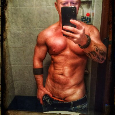 swingrstarr's profile picture. bodybuilder
DJ
hobby p0rnstar
on Chaturbate
on OF
https://t.co/mOBtUZNom8