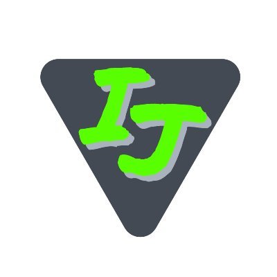 IJpod Profile Picture